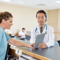 Medical Billing & Coding