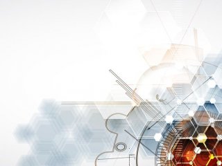 Cisco Certified Network Associate (CCNA)