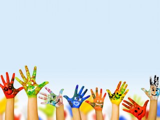Start Your Own Day Care Business Start Your Own Day Care Business