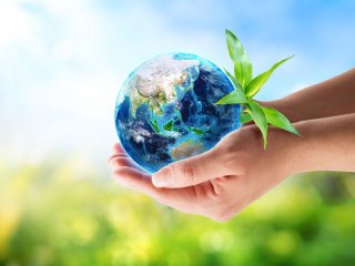 Alternative Energy Specialist Alternative Energy Specialist