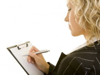 Business Management Business Management