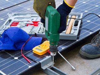 HVAC/R Technician 3: System Design, Installation, and Maintenance HVAC/R Technician 3: System Design, Installation, and Maintenance