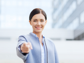 Women’s Power at Work Women’s Power at Work