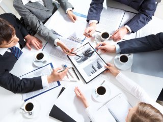 Project Management for PMP Project Management for PMP